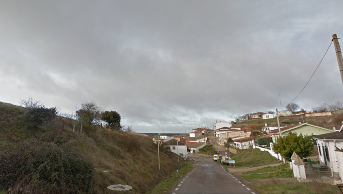 Municipio de Matilla de los Caños