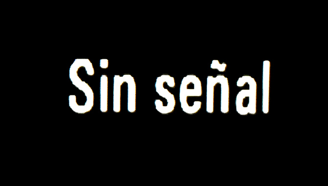 El Ayuntamiento notifica a la empresa Cellnex el apagón de los canales de Mediaset