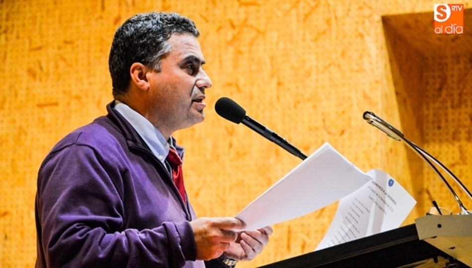 Juan Carlos López Pinto