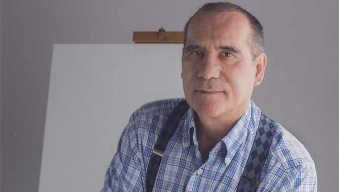 ¡Simplemente sucedió así!