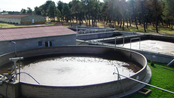 La sentencia permite permite reabrir las plantas que tuvieron que cerrar en 2014