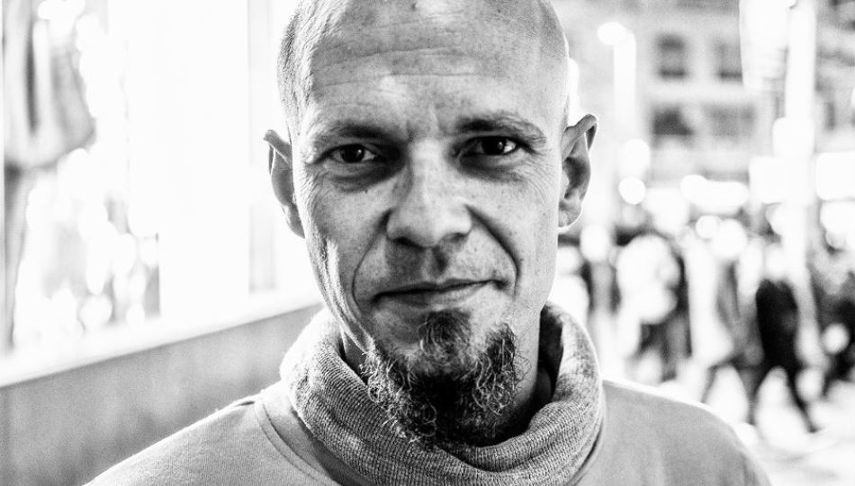 César Pérez Gellida, escritor