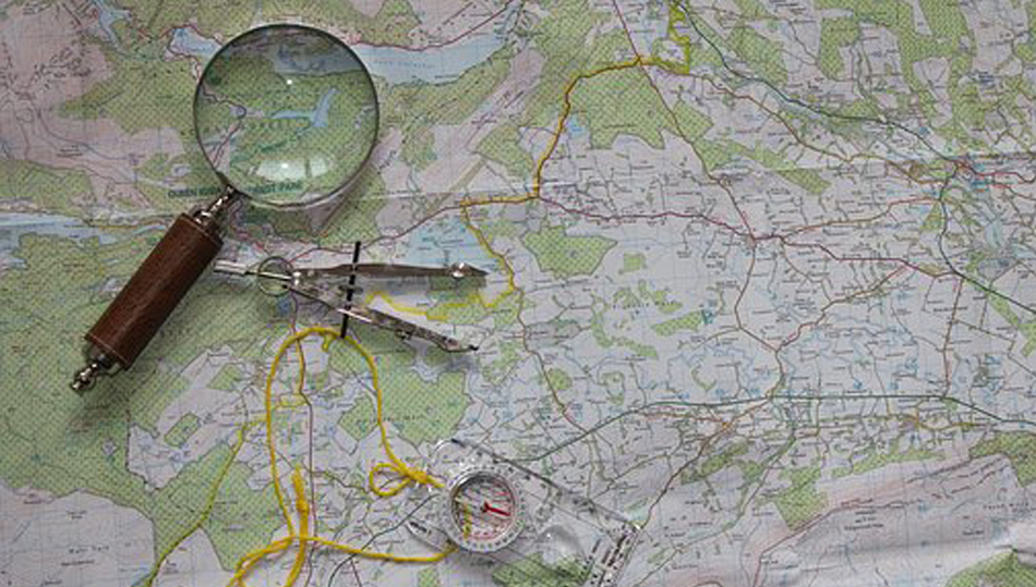 La Importancia del Estudio de la Geografía para la Sociedad