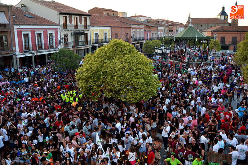 El PP destaca la no inclusión de hasta quince gastos en el balance económico de Ferias