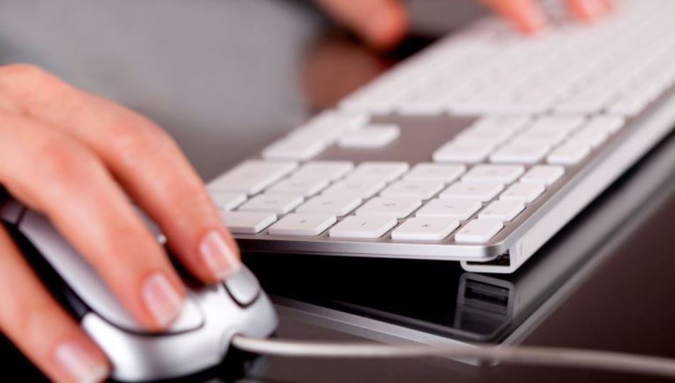 Curso gratuito on line sobre igualdad de oportunidades