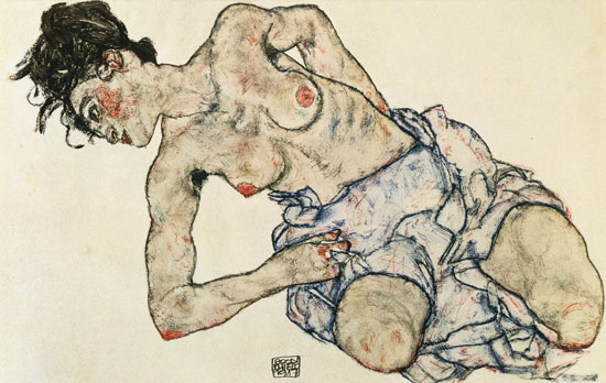 La vida con sabor a ceniza