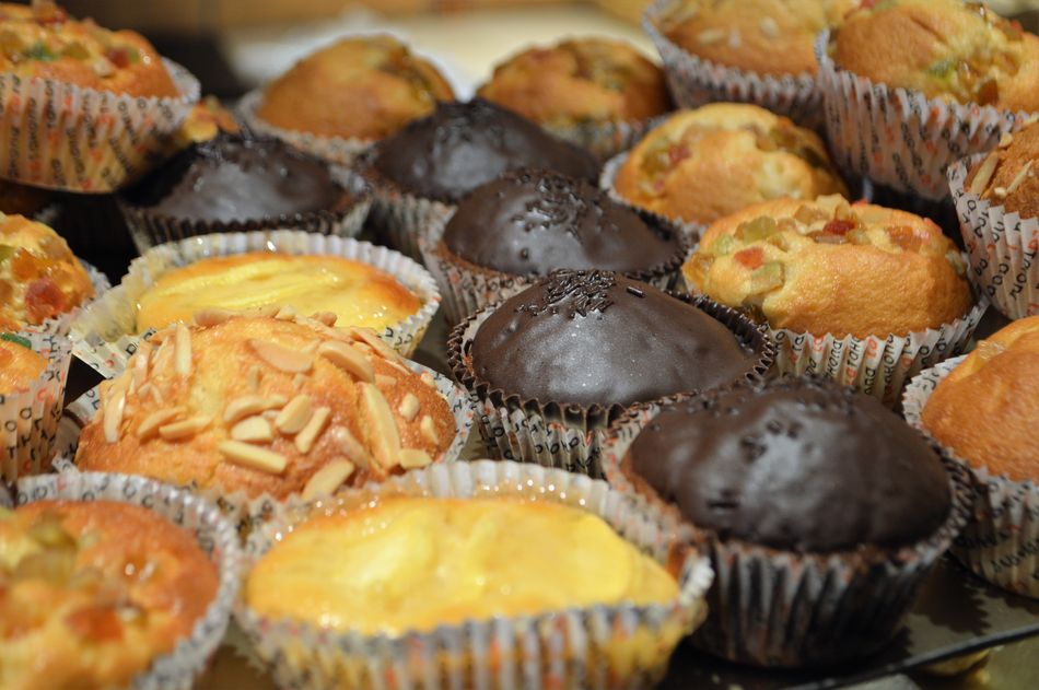 La Tahona Delicatessen, calidad reconocida a nivel nacional