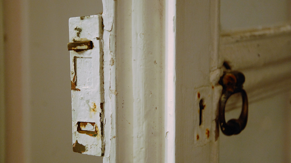 Esta nueva, bellísima y glamourosa maternidad…