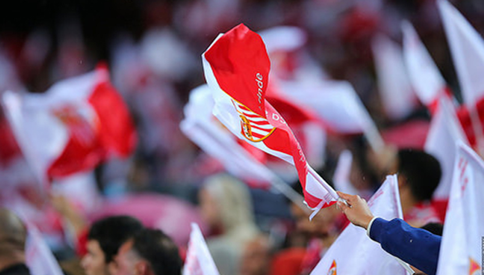 La Liga se aprieta antes del parón  