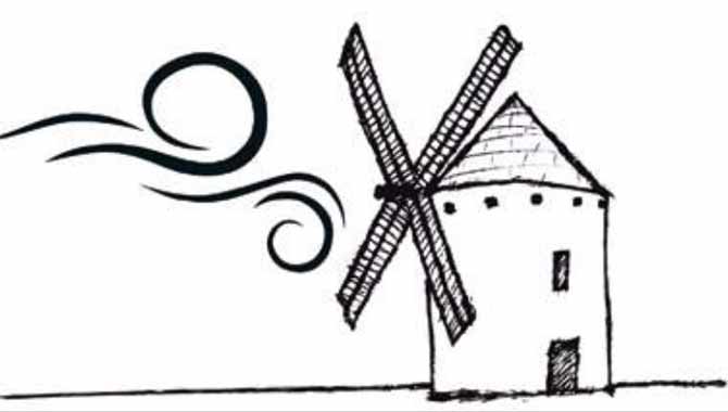 Desafíos, oportunidades