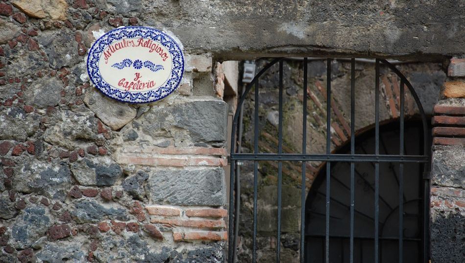 ¿Es política o es estupidez?