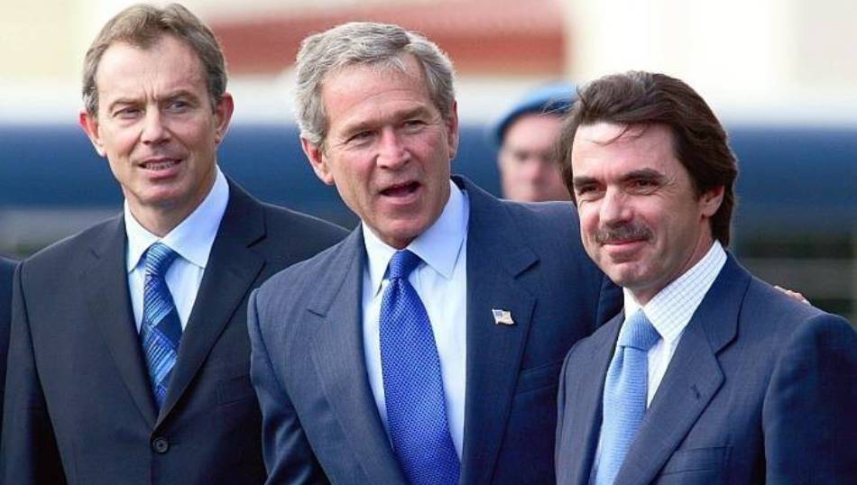 La paradoja del mentiroso