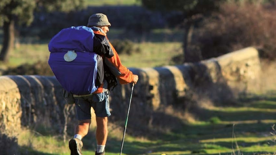 Turismo religioso por la provincia de Salamanca
