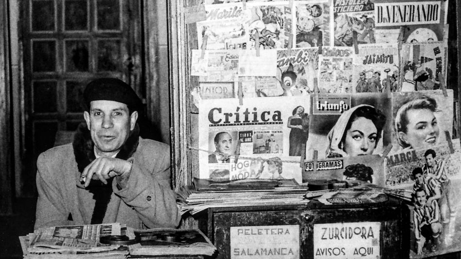 Recuerdos de la Lotería Navidad