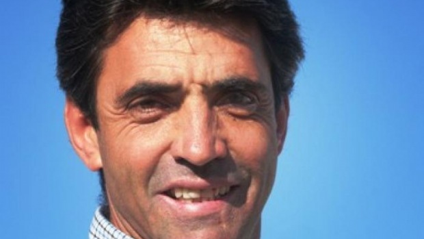 Victorino Martín, nuevo presidente de la Fundación del Toro de Lidia  