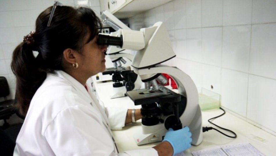 Estas subvenciones se enmarcan en el Programa Operativo de Empleo Juvenil, financiado de forma conjunta por el Fondo Social Europeo y la Iniciativa de Empleo Juvenil