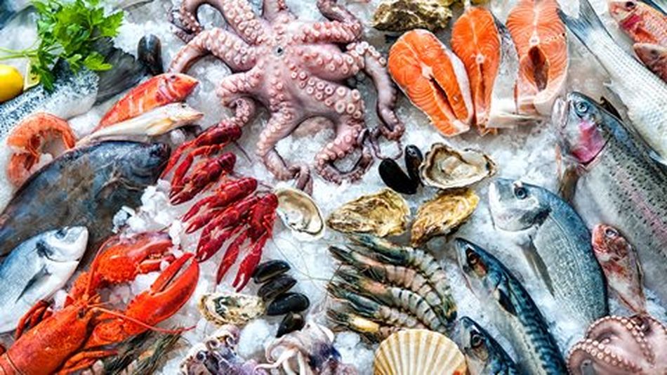 La OCU advierte de la subida de algunos precios de hasta el 46%  