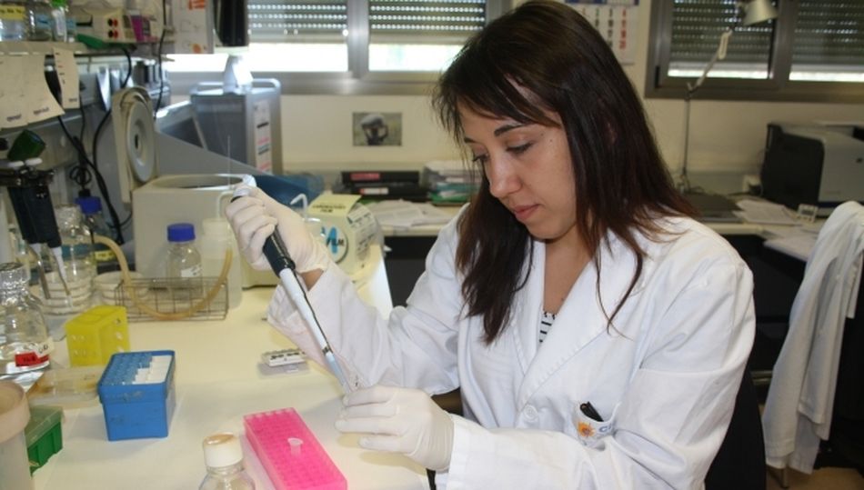 La Unidad de Consejo Genético en Cáncer de Salamanca ha registrado 141 consultas este año  