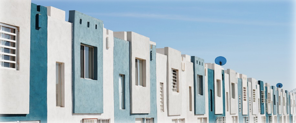 Ideas para tener tu casa a punto y preciosa en Barcelona  