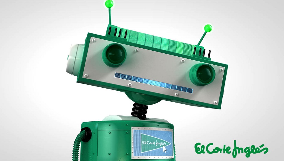 Imagen promocional de Corti.Bot.