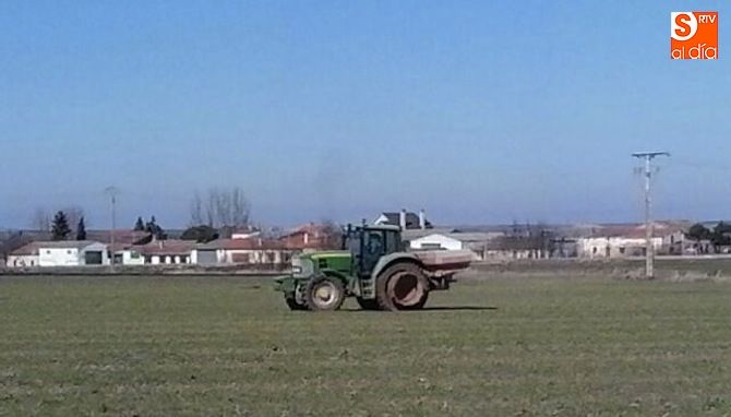 UPA-COAG acusa a la Consejería de carecer de políticas que ayuden al relevo en el campo