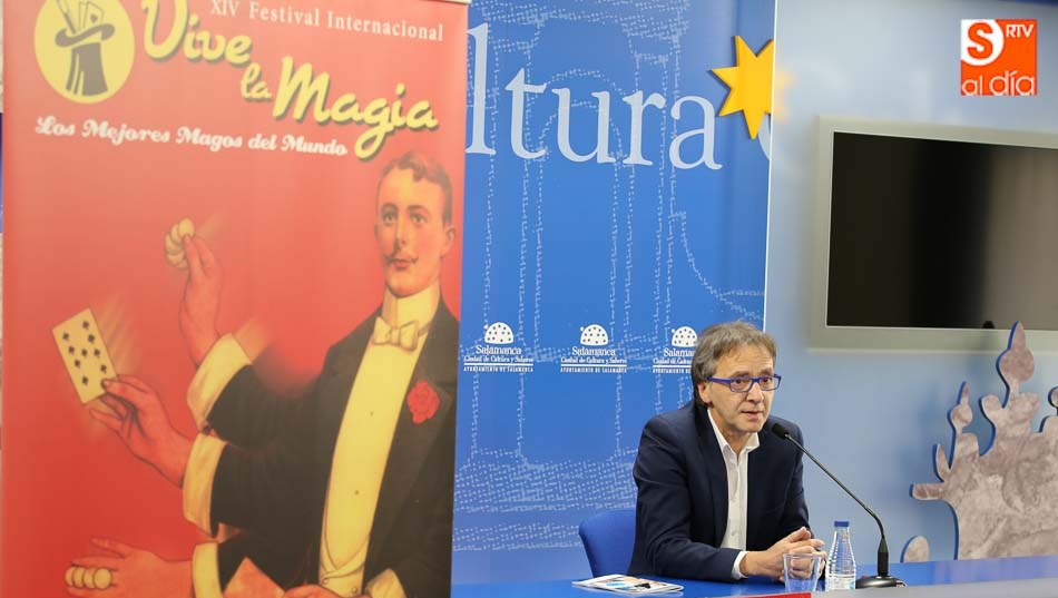 Presentación de la segunda edición