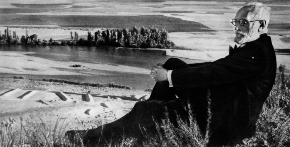 Recordando la figura de Miguel de Unamuno