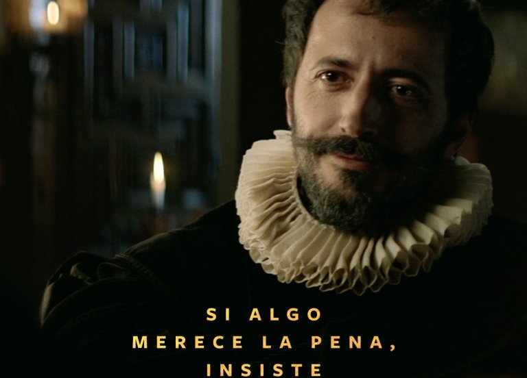 El tradicional sorteo del Niño se celebrará el próximo sábado en Ávila