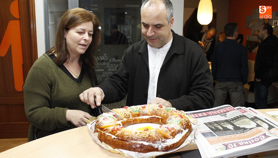 La teextura y sabor de la nata de confitería Gil marca la diferencia