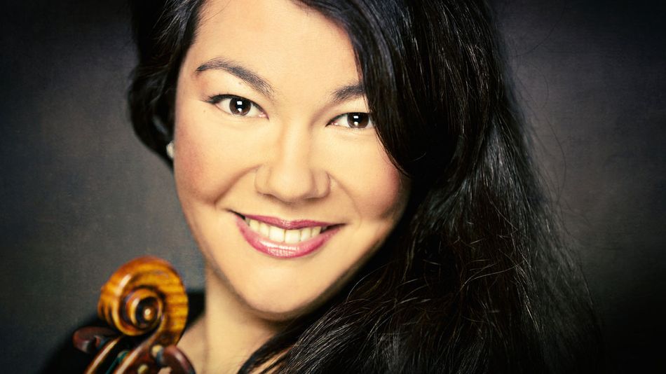 Latica Honda Rosenberg