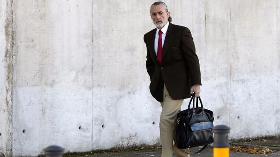 Los extremos se tocan