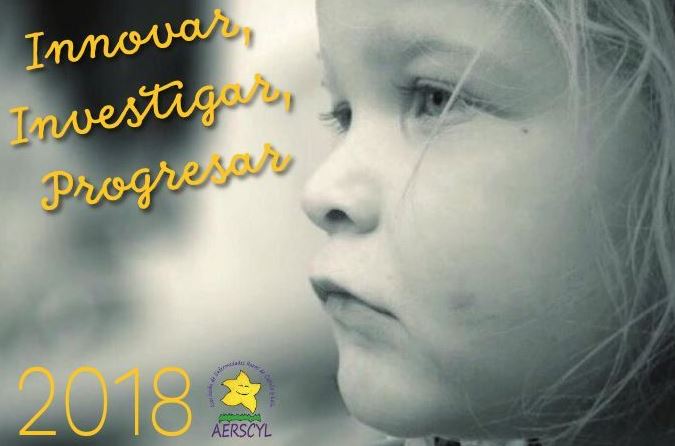 El congreso incidirá en la investigación para detectar cuanto antes las enfermedades raras