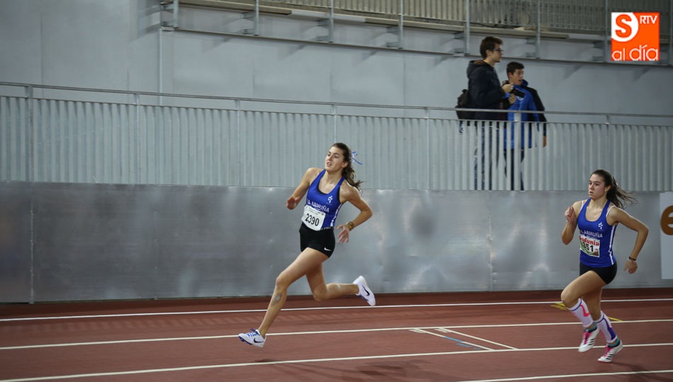 Agenda del fin de semana