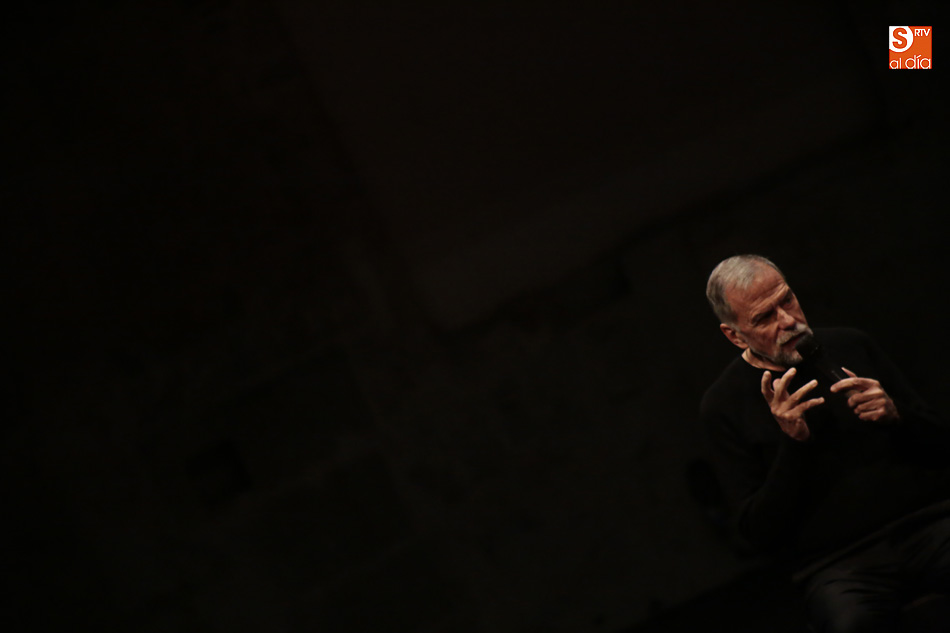 Foto 6 - El pianista Josep Colom interpreta obras de Chopin en el Teatro Liceo