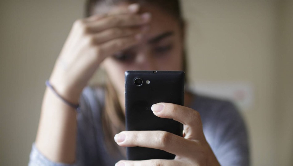 El teléfono 016 cumplió diez años en 2017