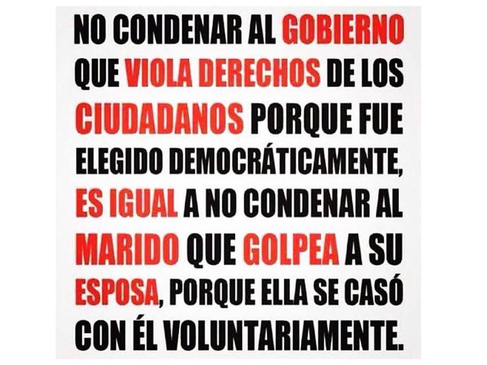 De profesión- Diputado-