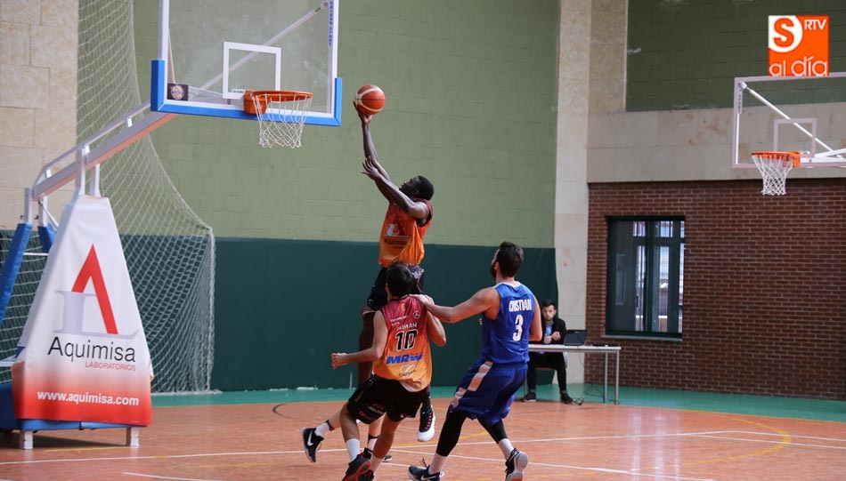 Agenda del fin de semana