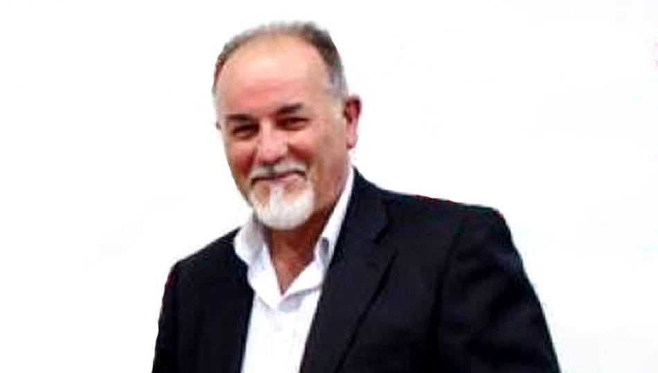 Educación abre un expediente al alcalde de Pajares en su condición de director de colegio