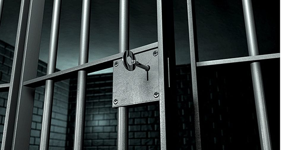 A vueltas con la prisión permanente revisable