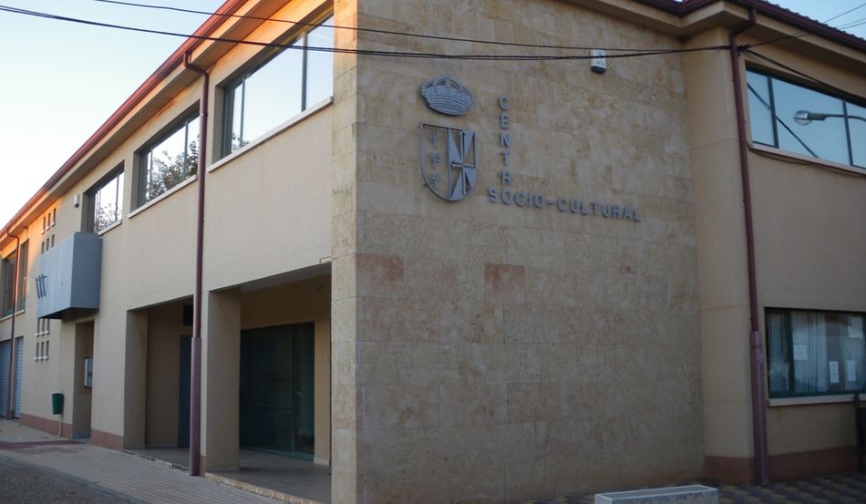 El Centro Socio-Cutural acogerá los talleres infantiles de Carnaval