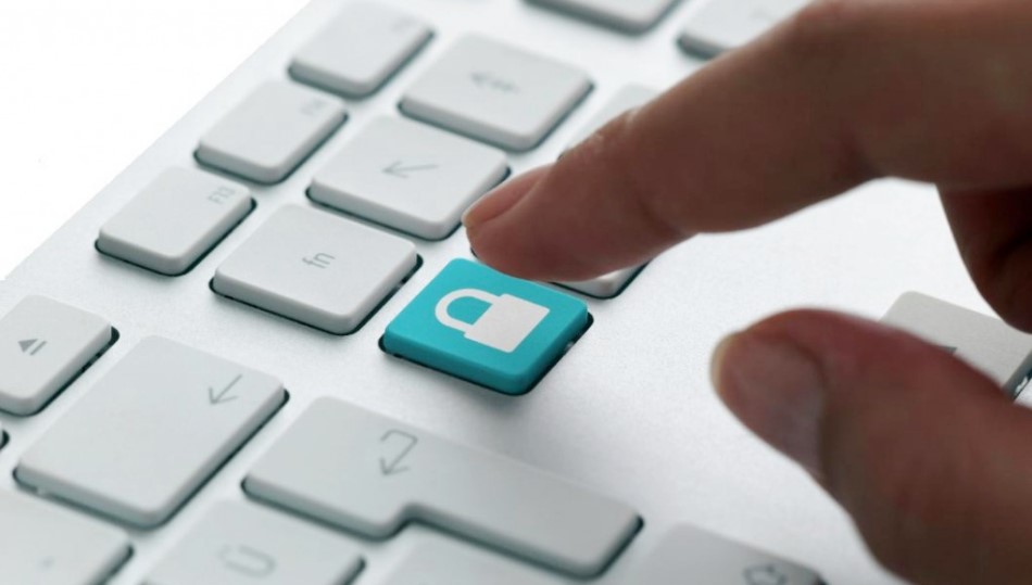 La Universidad de Salamanca analizará el Reglamento de Protección de Datos