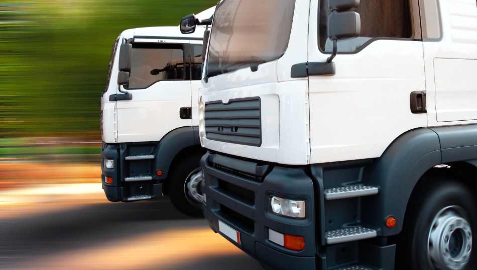 El sector del automóvil sigue creciendo en España