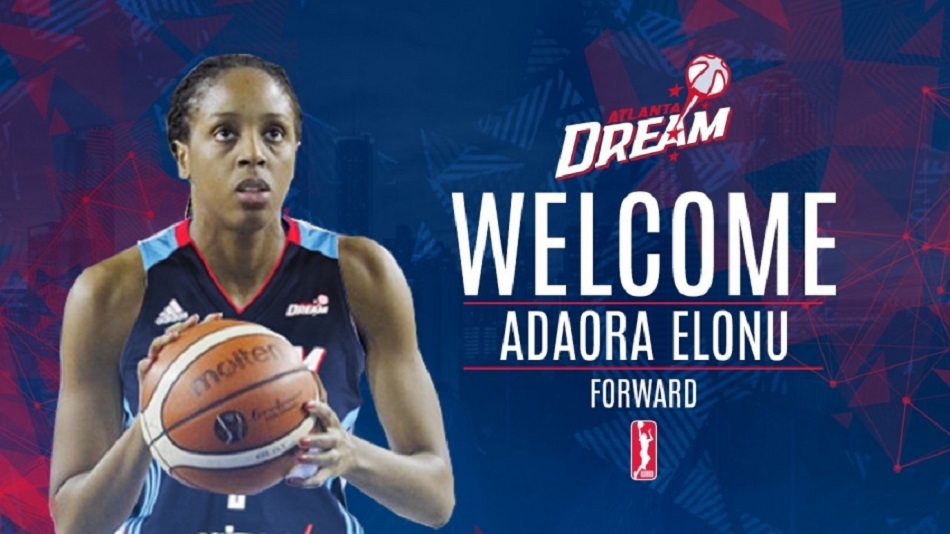 Montaje realizado para la ocasión.