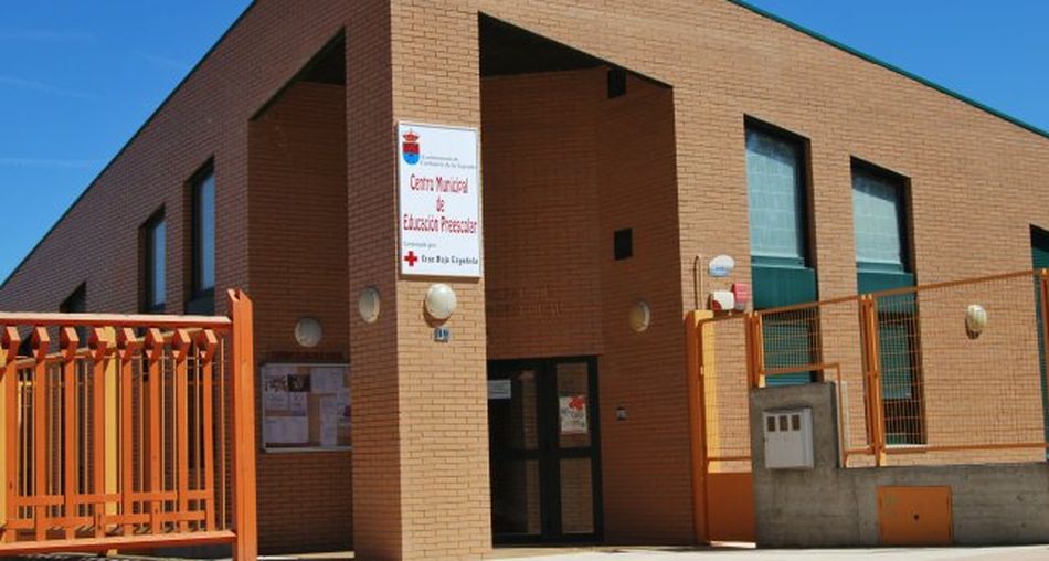 Aumenta el malestar de los padres por la situación de la guardería municipal de Carbajosa  