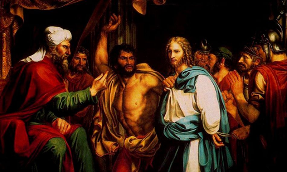 No sólo es ofensa, también hay odio