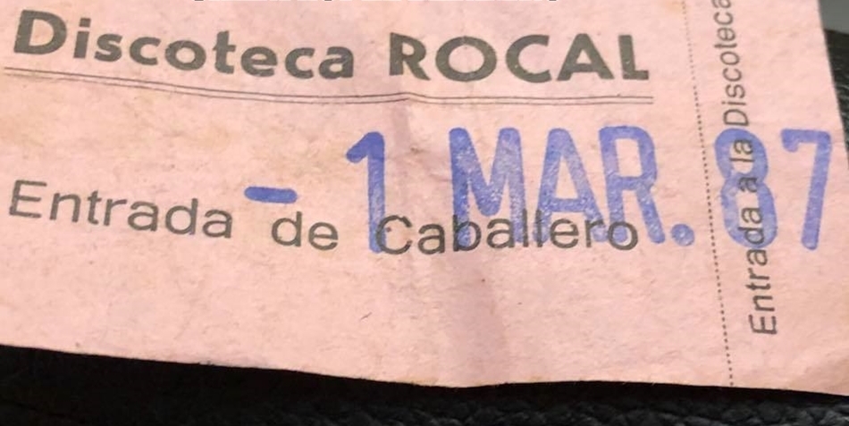 Foto: Chari López Barbero