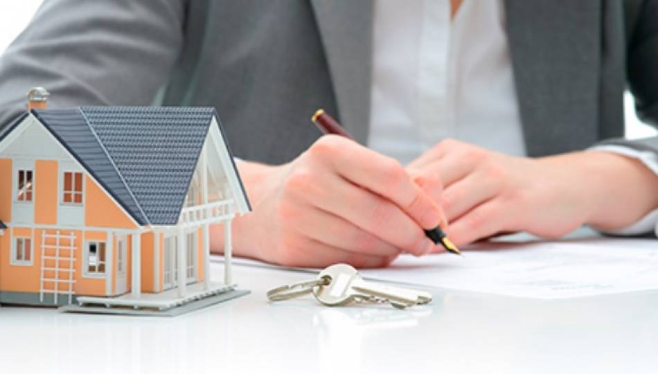 El comprador tendrá que abonar el Impuesto de Actos Jurídicos Documentados (AJD)