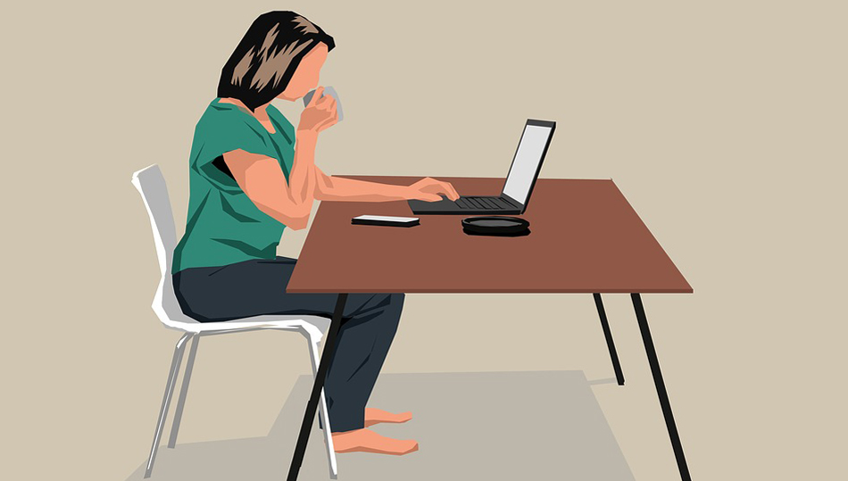 Consejos para que inicies tu propio negocio con garantías  