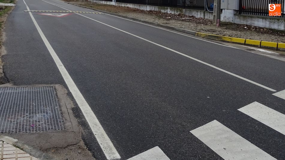 El Consejo de Gobierno aprueba cambios de titularidad de varios tramos de carreteras de la...