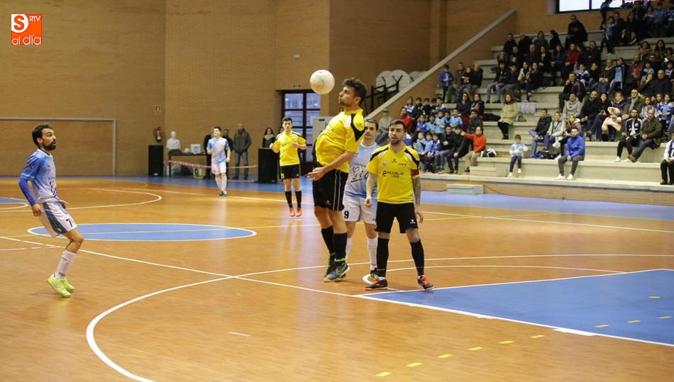 El plazo de inscripción vence el 28 de marzo